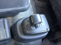 ISUZU Forward Dump TKG-FRR90S1 2016 45,949km_17