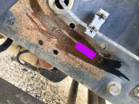 ISUZU Forward Dump TKG-FRR90S1 2016 45,949km_19