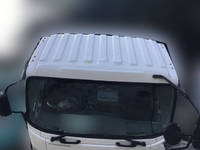 ISUZU Forward Dump TKG-FRR90S1 2016 45,949km_5