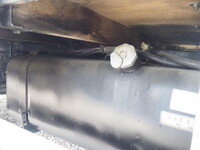 MITSUBISHI FUSO Canter High Pressure Washer Truck KK-FE83ECX 2003 76,345km_11