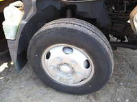 MITSUBISHI FUSO Canter High Pressure Washer Truck KK-FE83ECX 2003 76,048km_12