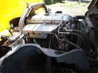 MITSUBISHI FUSO Canter High Pressure Washer Truck KK-FE83ECX 2003 76,048km_13