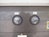 MITSUBISHI FUSO Canter High Pressure Washer Truck KK-FE83ECX 2003 76,345km_22