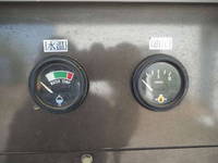 MITSUBISHI FUSO Canter High Pressure Washer Truck KK-FE83ECX 2003 76,048km_25
