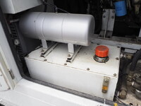 MITSUBISHI FUSO Canter High Pressure Washer Truck KK-FE83ECX 2003 76,345km_28