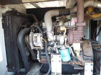 MITSUBISHI FUSO Canter High Pressure Washer Truck KK-FE83ECX 2003 76,048km_30