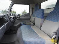 MITSUBISHI FUSO Canter High Pressure Washer Truck KK-FE83ECX 2003 76,345km_35