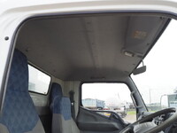 MITSUBISHI FUSO Canter High Pressure Washer Truck KK-FE83ECX 2003 76,345km_36