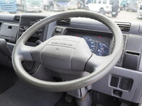 MITSUBISHI FUSO Canter High Pressure Washer Truck KK-FE83ECX 2003 76,345km_38