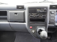 MITSUBISHI FUSO Canter High Pressure Washer Truck KK-FE83ECX 2003 76,345km_39