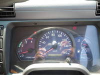MITSUBISHI FUSO Canter High Pressure Washer Truck KK-FE83ECX 2003 76,048km_40