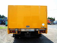MITSUBISHI FUSO Canter High Pressure Washer Truck KK-FE83ECX 2003 76,048km_6