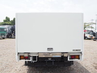 MITSUBISHI FUSO Canter High Pressure Washer Truck KK-FE83ECX 2003 76,345km_6