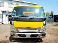 MITSUBISHI FUSO Canter High Pressure Washer Truck KK-FE83ECX 2003 76,048km_8