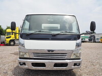 MITSUBISHI FUSO Canter High Pressure Washer Truck KK-FE83ECX 2003 76,345km_8