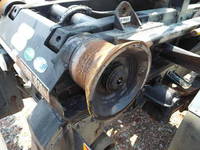 MITSUBISHI FUSO Fighter Container Carrier Truck SKG-FK71F 2011 375,288km_10