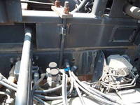 MITSUBISHI FUSO Fighter Container Carrier Truck SKG-FK71F 2011 375,288km_20