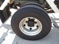 MITSUBISHI FUSO Fighter Container Carrier Truck SKG-FK71F 2011 375,288km_21