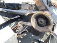 MITSUBISHI FUSO Fighter Container Carrier Truck SKG-FK71F 2011 375,288km_26