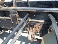 MITSUBISHI FUSO Fighter Container Carrier Truck SKG-FK71F 2011 375,288km_27