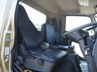 MITSUBISHI FUSO Fighter Container Carrier Truck SKG-FK71F 2011 375,288km_35