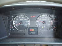 MITSUBISHI FUSO Fighter Container Carrier Truck SKG-FK71F 2011 375,288km_39