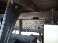 ISUZU Forward Truck (With 4 Steps Of Cranes) TKG-FRR90S2 2016 100,255km_22