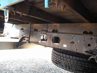 ISUZU Forward Truck (With 4 Steps Of Cranes) TKG-FRR90S2 2016 100,255km_24