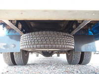 ISUZU Forward Truck (With 4 Steps Of Cranes) TKG-FRR90S2 2016 100,255km_25