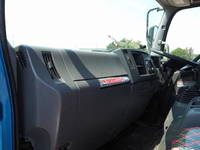 ISUZU Forward Truck (With 4 Steps Of Cranes) TKG-FRR90S2 2016 100,255km_34