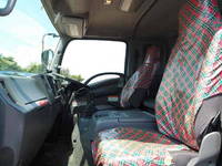 ISUZU Forward Truck (With 4 Steps Of Cranes) TKG-FRR90S2 2016 100,255km_35