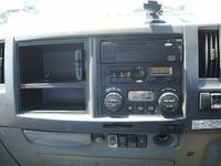 ISUZU Forward Truck (With 4 Steps Of Cranes) TKG-FRR90S2 2016 100,255km_38