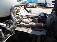 ISUZU Elf Sprinkler Truck SKG-NPR85YN 2014 32,969km_10