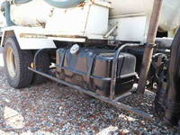 ISUZU Elf Sprinkler Truck SKG-NPR85YN 2014 32,969km_11