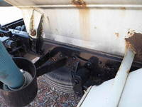 ISUZU Elf Sprinkler Truck SKG-NPR85YN 2014 32,969km_14
