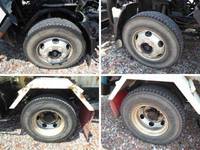 ISUZU Elf Sprinkler Truck SKG-NPR85YN 2014 32,969km_23
