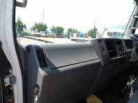 ISUZU Elf Sprinkler Truck SKG-NPR85YN 2014 32,969km_26