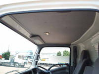 ISUZU Elf Sprinkler Truck SKG-NPR85YN 2014 32,969km_27
