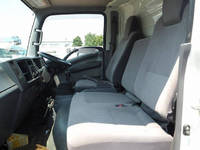ISUZU Elf Sprinkler Truck SKG-NPR85YN 2014 32,969km_28