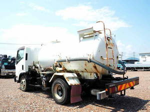 Elf Sprinkler Truck_2