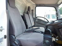 ISUZU Elf Sprinkler Truck SKG-NPR85YN 2014 32,969km_32