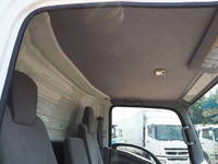 ISUZU Elf Sprinkler Truck SKG-NPR85YN 2014 32,969km_33