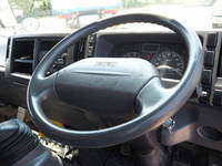 ISUZU Elf Sprinkler Truck SKG-NPR85YN 2014 32,969km_34