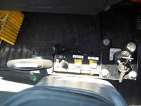 ISUZU Elf Sprinkler Truck SKG-NPR85YN 2014 32,969km_35