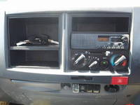 ISUZU Elf Sprinkler Truck SKG-NPR85YN 2014 32,969km_36