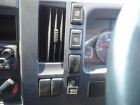 ISUZU Elf Sprinkler Truck SKG-NPR85YN 2014 32,969km_38