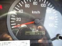 ISUZU Elf Sprinkler Truck SKG-NPR85YN 2014 32,969km_40