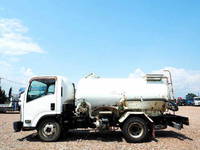 ISUZU Elf Sprinkler Truck SKG-NPR85YN 2014 32,969km_5