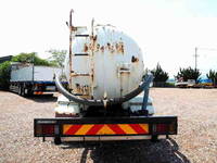 ISUZU Elf Sprinkler Truck SKG-NPR85YN 2014 32,969km_6