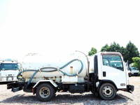 ISUZU Elf Sprinkler Truck SKG-NPR85YN 2014 32,969km_7
